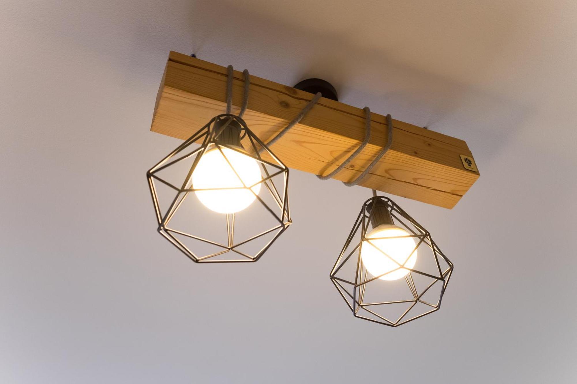 Apartamenty I Pokoje Bacowka Centrum — Photos 3